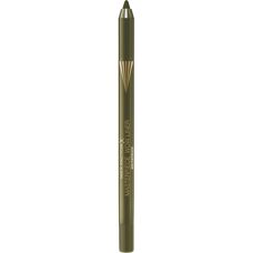 Max Factor Grønn Shimmer Vannfast Øyenliner - Masterpiece Wow