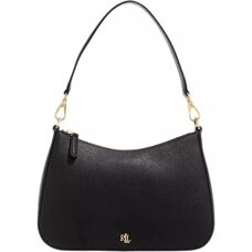 Ralph Lauren Danni (431883768008) schwarz