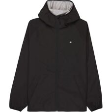 ELEMENT Alder 2.0 Travel - Giacca shell impermeabile - Uomo