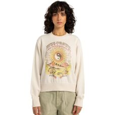 Billabong Balanced Out Sweatshirt - Sweatshirt