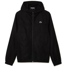 Lacoste Jacket (BH3466) - black