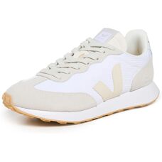 Veja Women's Rio Branco II Sneakers - White - Size 5