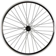 Velox Mtb -bakhjul Mach1 TX800 9-10s - Fahrradfelg