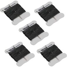 Jantex Reparaturdraht - Straßenreparatur - 5er Pack