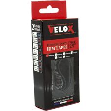 Velox 700C Hochdruck-Felgenband - Fahrradfelgenband