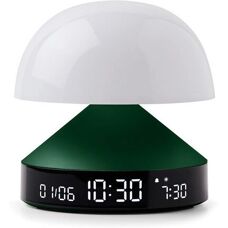 Lexon Mina Sunrise Wecker - Sonnenaufgangssimulation