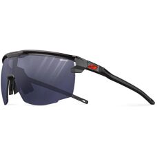 Julbo Ultimate - J5464022 - Publicité