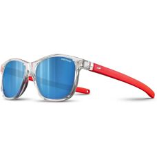 Julbo Turn 2 - J5591178 - Publicité