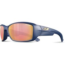 Julbo Whoops - J4001132 (bleu) - Publicité