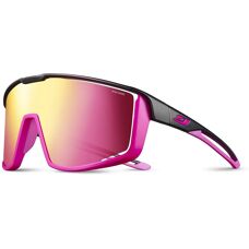 Julbo Fury - J5311123 - Publicité