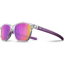Julbo Turn 2 - J5591175 - Publicité