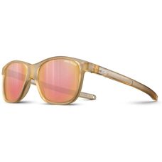 Julbo Turn 2 - J5591119 - Publicité