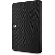 Disque Dur Externe Portable Seagate Expansion 1TB - USB 3.0 - Publicité