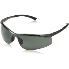 Bolle CONTPOL Contour Safety Glasses - Polarised