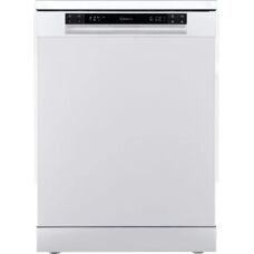 Vedette VFP337EW - Blanc - Lave-vaisselle - Publicité