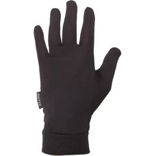 Gants Zirtex Bering - Noir - T10 - Sous-gants - Publicité