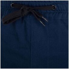 Pantaloni Moto Blu Marine Bering - Abbigliamento Moto