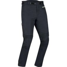 Pantaloni moto Bering Zephyr - Protezione livello 1 CE