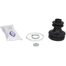 SASIC CV-leddsbeskyttelse - Renault 7701471522