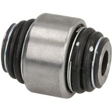 SASIC 6403353 Querlenker - Passend für Peugeot 406