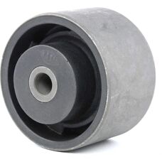 SASIC Motorlager Support - 1807Y9 - Gummi-Metall Lager