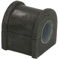 SASIC Stabilisator Bushings - Ford Transit Binnen Vooras Rubberen Bevestiging