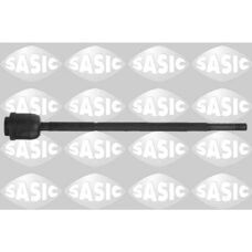 SASIC 7776037 Achsschenkel Opel Combo Corsa Tigra