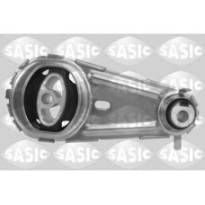 SASIC Model 2704058 Podpora silnika - Prawa Górna Renault