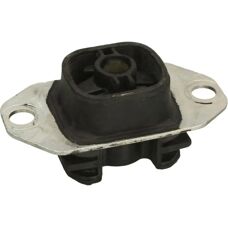 SASIC Model 2704081 - Motorsteun voor Renault