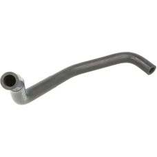 Sasic 3400153 Radiator Slang - för Peugeot 206