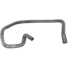SASIC Kühlerschlauch - 3406225 - Radiator Schlauch