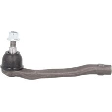 SASIC 7670024 Vänster styrled - Styrkomponent