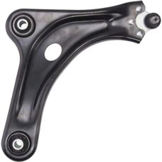 SASIC 7470031 Bras de suspension - Droit avant - Publicité