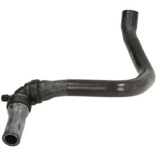 SASIC Modell 3404181 Kylarslang - Kylsystemet