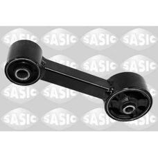 SASIC 2706348 Motorlager - Rechts Oben - Hyundai Getz