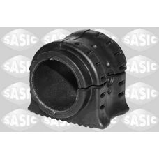 SASIC Land Rover Stabiliser Mount - Foran gummibussinger