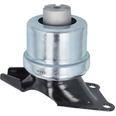 Volkswagen Motorstöd 2706555 - Support moteur
