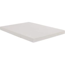 Materasso in schiuma Bultex BZ - 11cm per divani letto