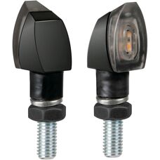 Batteria Moto AGM Exide - 12V, 8Ah, 110A, 150x70x105mm - Batteria Moto