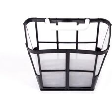 Cesta de filtración Dolphin - Pieza para robot de piscina