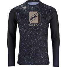 Kenny Prolight Herren Sportshirt - Sportswear