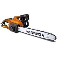Feider FTRE2240 - 40,6 cm - 2200 W - Motosega elettrica