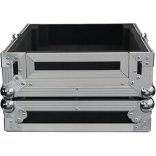 Power Acoustics Flight Case FCM 900 NXS - Flight Case - Publicité