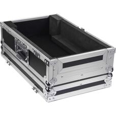 Power Acoustics Flight Case FCM S7 - Mixeur S7 Pionner - Publicité