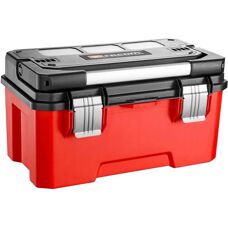 Facom BP.P20APB Verktygslåda - Stapelbar, IP54, Låsbar