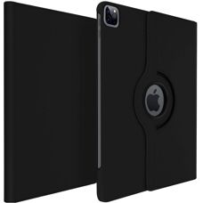 Avizar iPad Pro 12.9 Shock-Absorbing Folio Case - Tablet Case