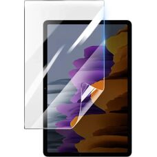 Samsung Galaxy Tab S7 11.0 Stoßfester Displayschutz - 3MK