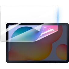 Samsung Galaxy Tab S6 Lite 2022 3MK Stoßfest Hydrogel Bildschirmschutz
