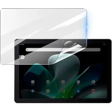 3MK Stoßfester Hydrogel Bildschirmschutz für Acer Iconia Tab M10-11