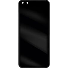 Relife Honor Magic 4 Pro Display - Touchscreen & LCD